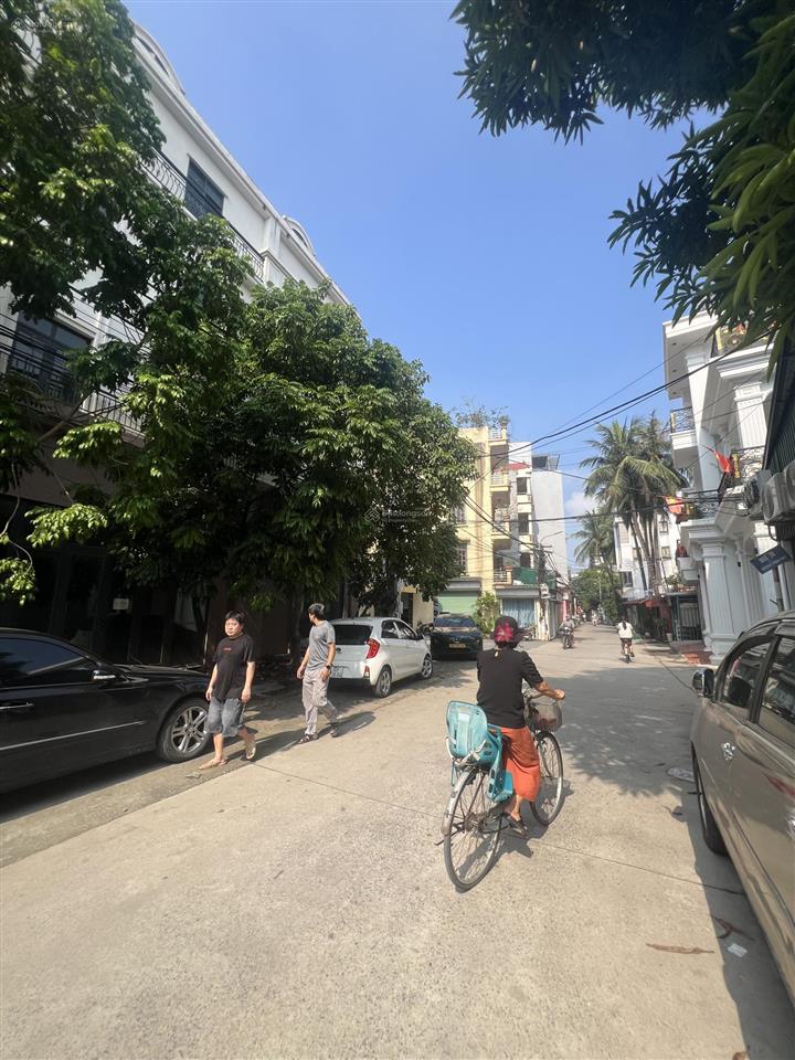 Căn góc lk sơn đồng trục chính xã sơn đồng giá siêu rẻ