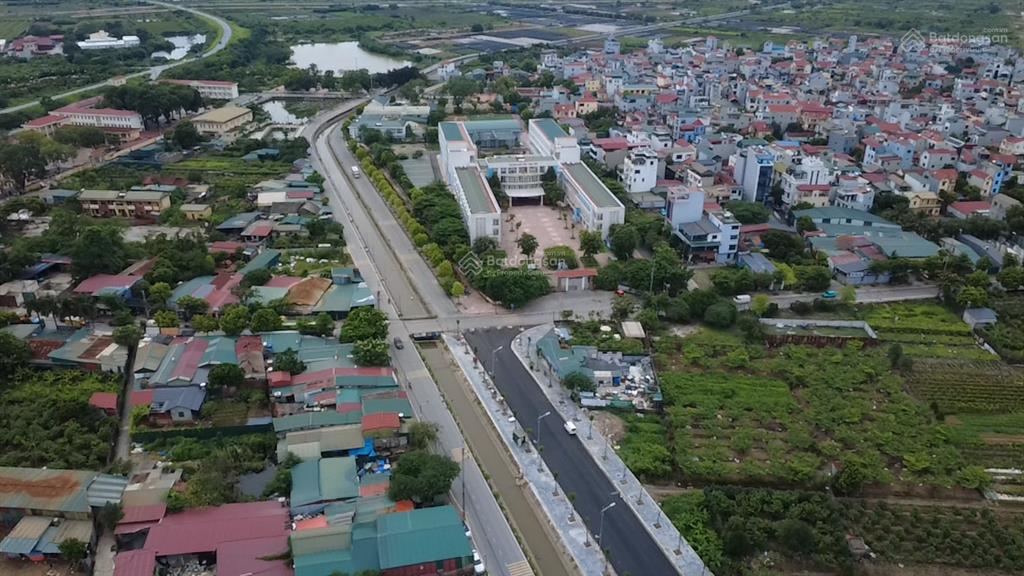 Bán lô góc 50 giá cho nhà đầu tư  ngay em