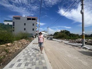 Mọi người không thể bỏ qua lô đất này được ạ. giá cắt lỗ rồi ạ