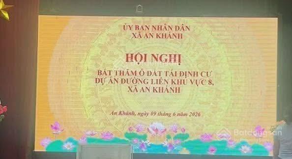 Bạn là nhà đầu tư thì ko lên bỏ qua mảnh góc này