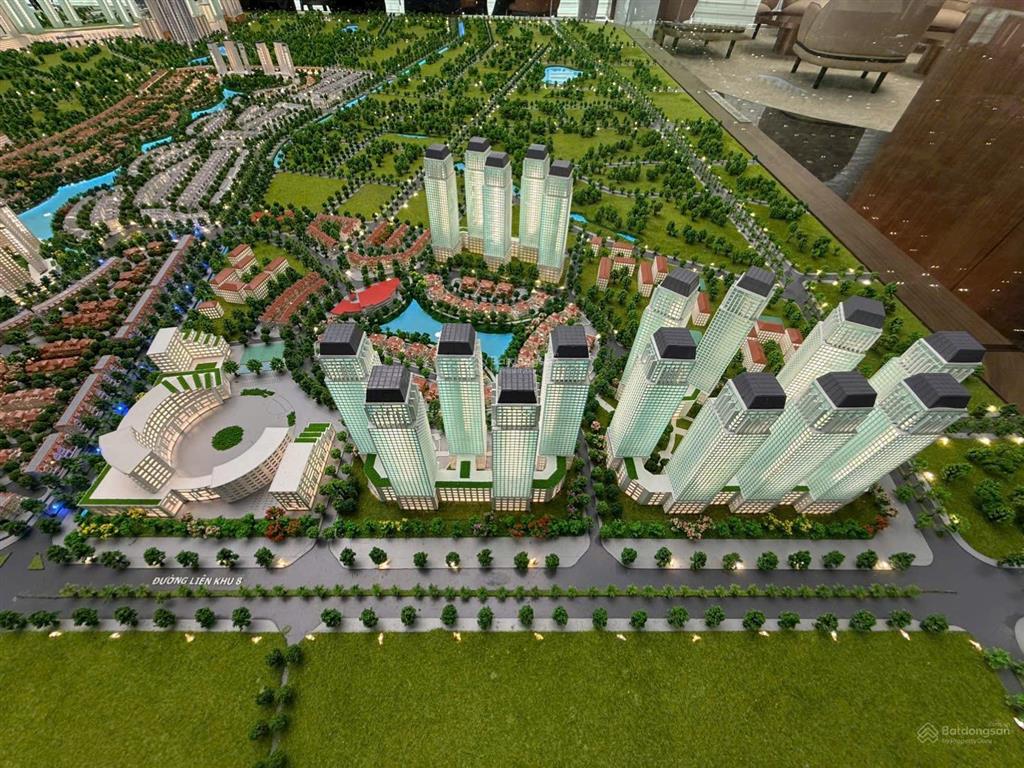 Bạn là nhà đầu tư thì ko lên bỏ qua mảnh góc này