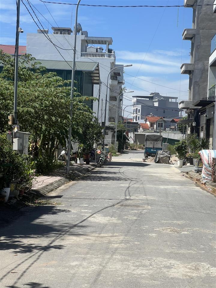 Bạn ko lên bỏ qua mảnh đất này. tầm tiền nhỏ lời nhuận cao