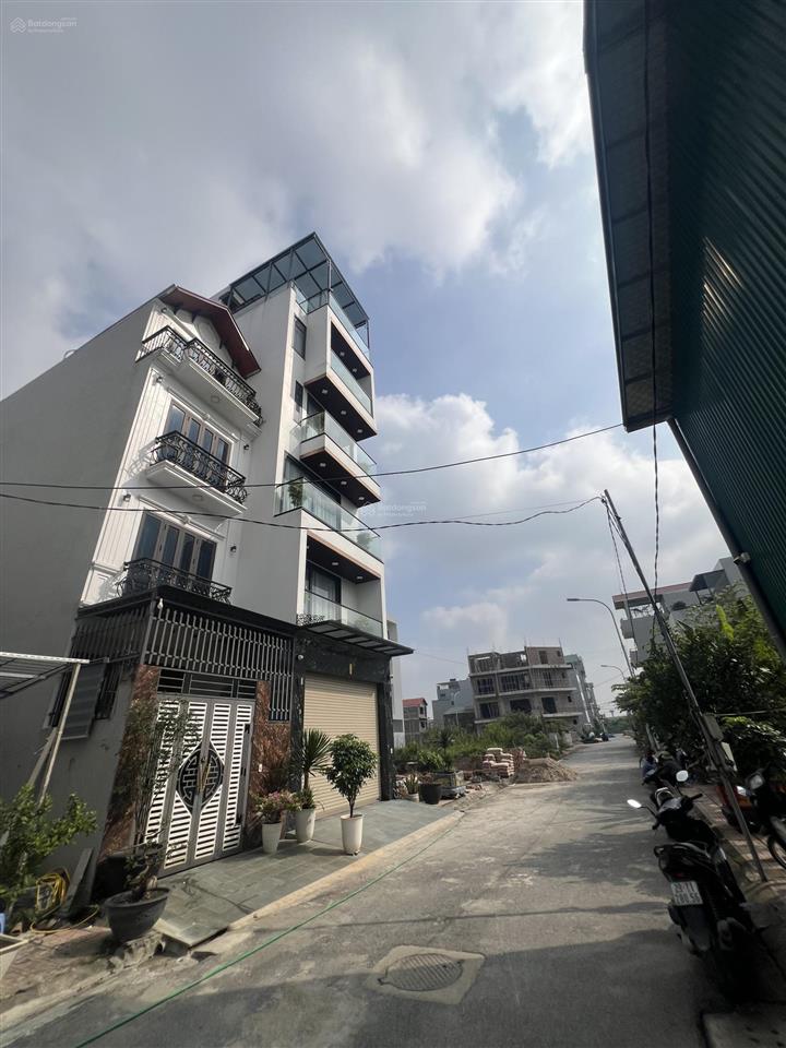 Bạn ko lên bỏ qua mảnh đất này. tầm tiền nhỏ lời nhuận cao