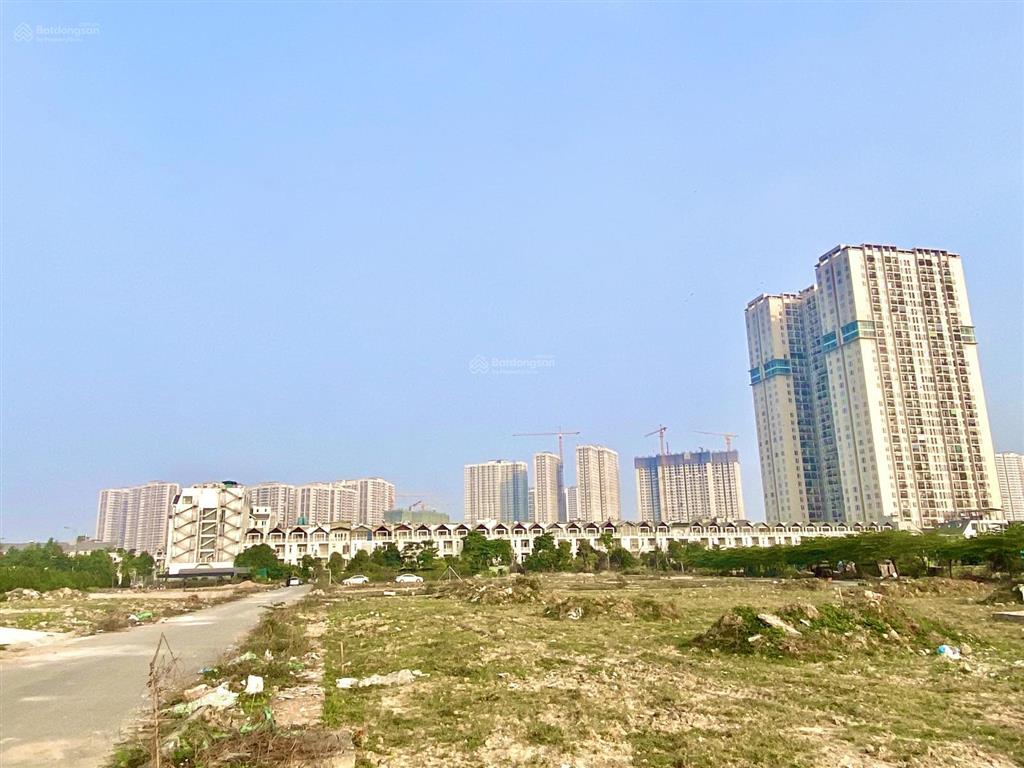 Giá giảm huyết áp. 300k/m² bán, 200k/m² ib ngay
