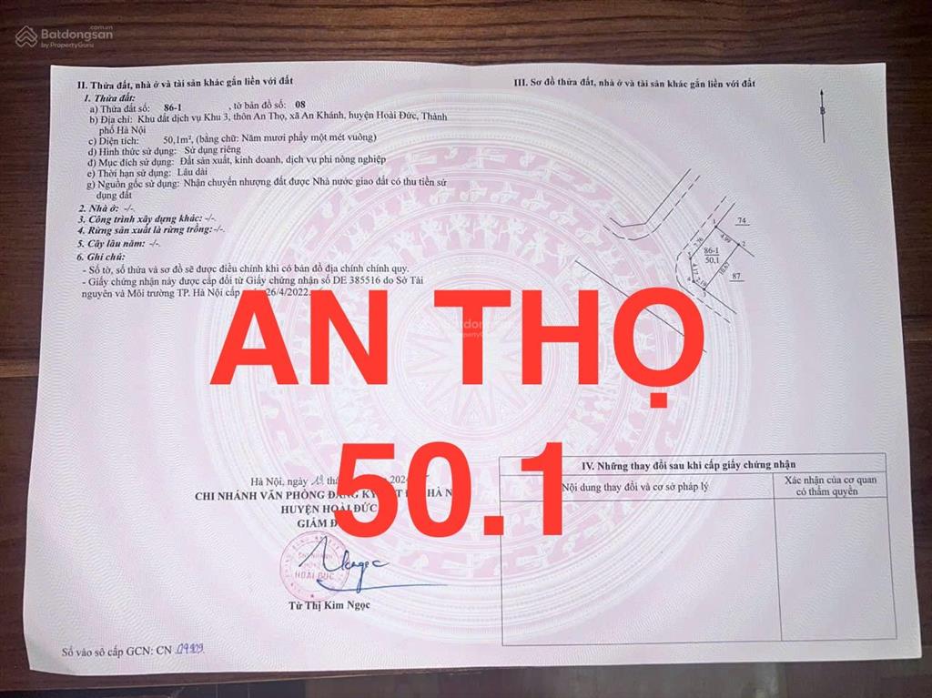 Giá giảm huyết áp. 300k/m² bán, 200k/m² ib ngay