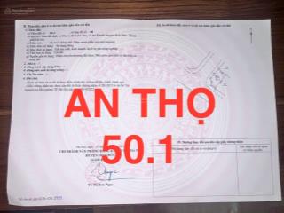Giá giảm huyết áp. 300k/m² bán, 200k/m² ib ngay