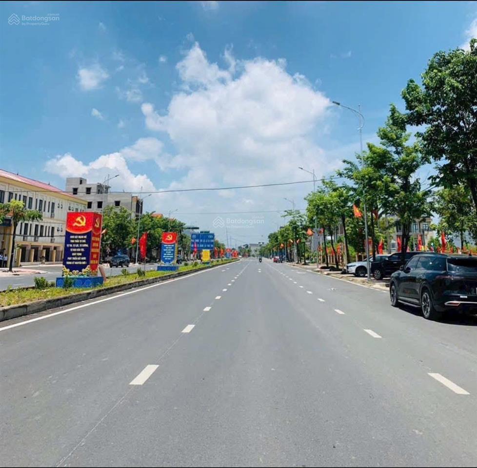 Chủ mua đỉnh, bán đáy. ace quan tâm alo em 6 tỷ thôi
