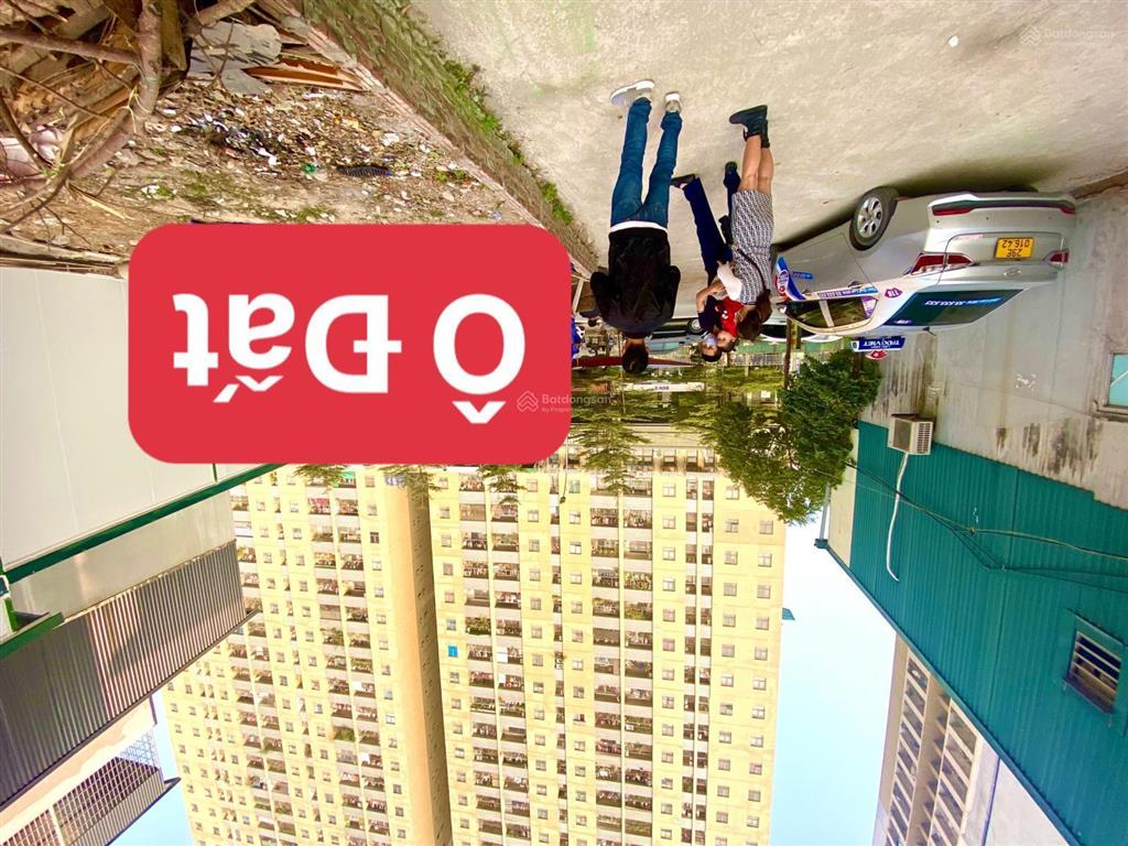 300 ko bán h phải bán hơn 200 ô góc dv an thọ
