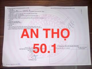 Chủ cần bán gấp để trả nợ. lên giá cực rẻ lô góc dv an thọ
