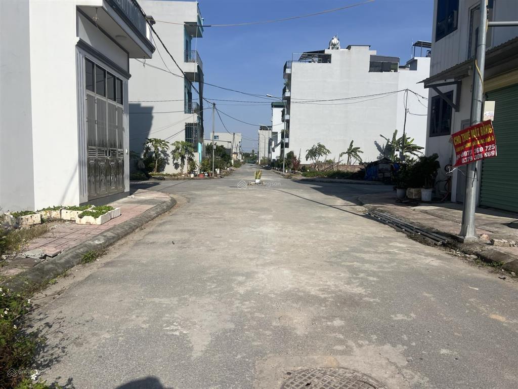 Chủ nhà cắt sâu tận xương tủy. ace cần alo e nhé 8x tr