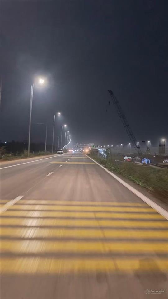 Chỉ hơn 5 tỷ là ace đầu tư luôn 1 mảnh đất vị trí đẹp giá đẹp rồi