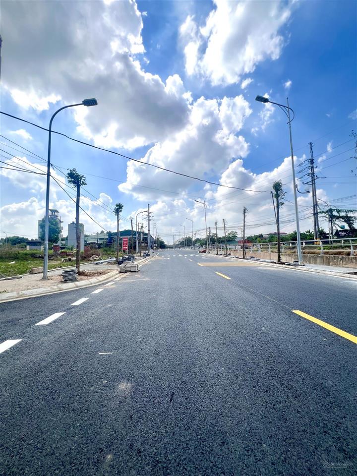 Chỉ hơn 4 tỷ. bắt đáy bđs giá đỉnh 6.5 tỷ, bán hơn 4 tỷ
