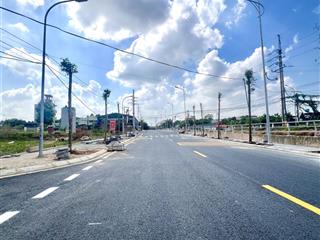 Chỉ hơn 4 tỷ. bắt đáy bđs giá đỉnh 6.5 tỷ, bán hơn 4 tỷ