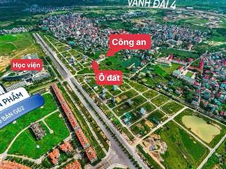 Giá đất vùng đáy nhanh táy ko hết. cho nhà đầu tư thông thái