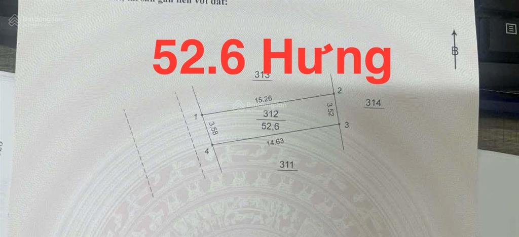 Giá đất vùng đáy nhanh táy ko hết. cho nhà đầu tư thông thái