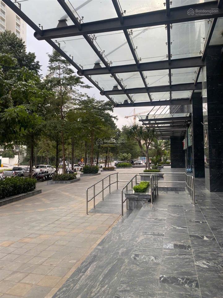 Chính chủ căn hộ 2pn + , dt 89m2 thông thủy tòa s4 sunshine city