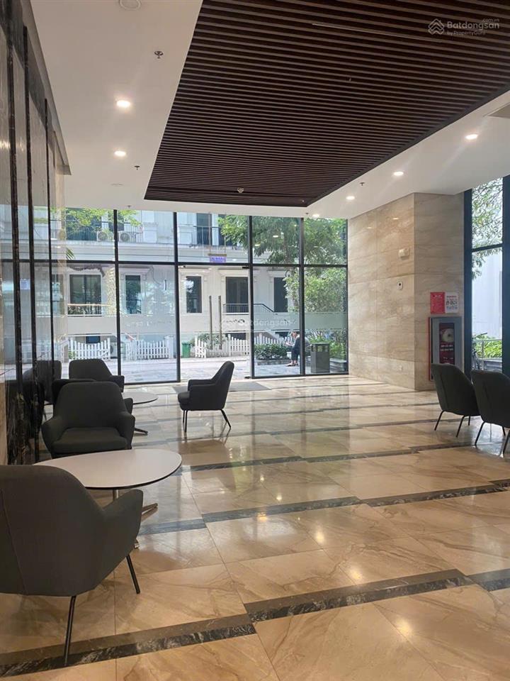 Chính chủ căn hộ 2pn + , dt 89m2 thông thủy tòa s4 sunshine city