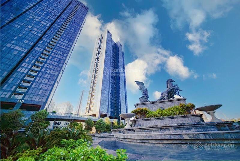 Quỹ căn hộ cho thuê tại sunshine city, mới nhất, chính xác nhất. tặng 3 tháng phí dịch vụ !!!