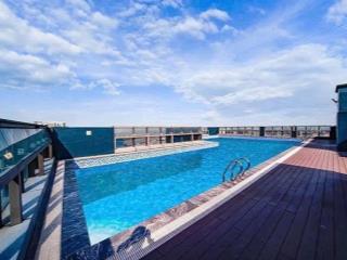 Quỹ căn hộ cho thuê tại sunshine city, mới nhất, chính xác nhất. tặng 3 tháng phí dịch vụ !!!