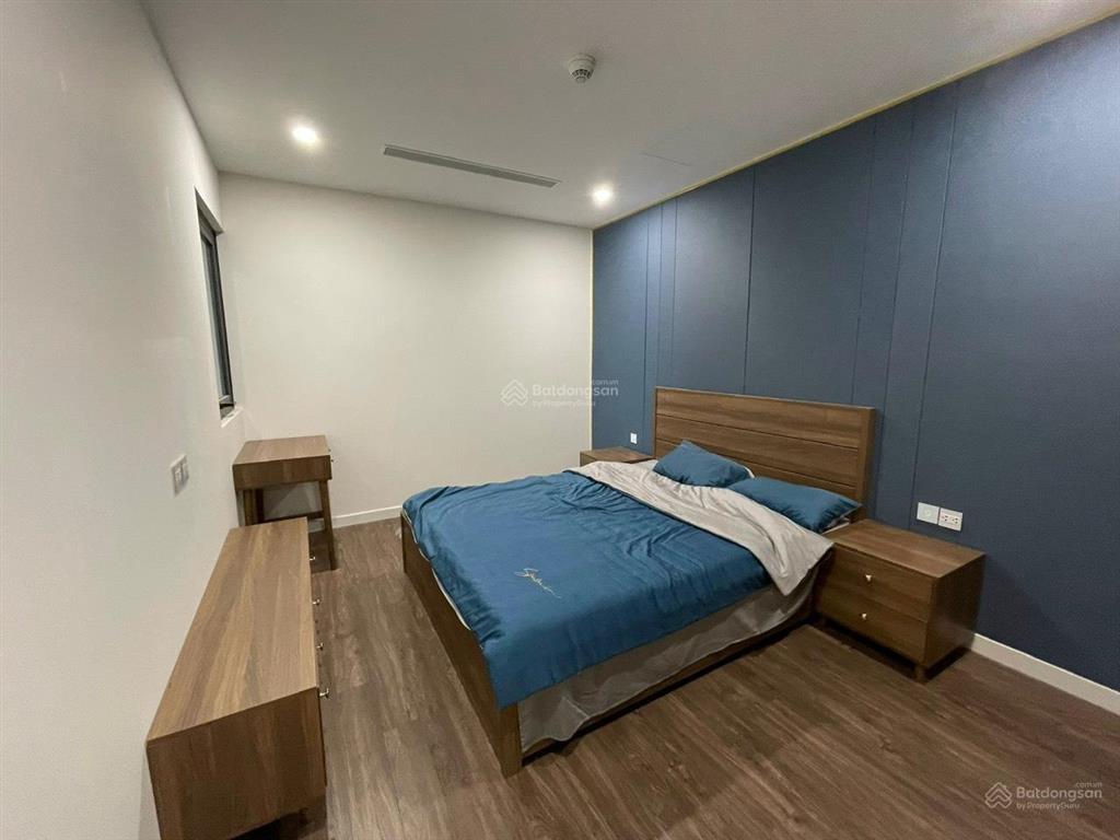 Quỹ căn hộ cho thuê tại sunshine city, mới nhất, chính xác nhất. tặng 3 tháng phí dịch vụ !!!