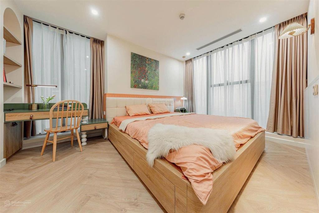 Quỹ căn hộ cho thuê tại sunshine city, mới nhất, chính xác nhất. tặng 3 tháng phí dịch vụ !!!