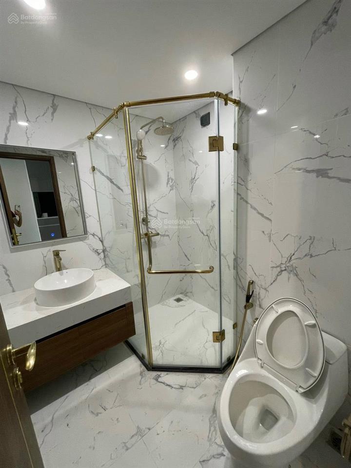 Quỹ căn hộ cho thuê tại sunshine city, mới nhất, chính xác nhất. tặng 3 tháng phí dịch vụ !!!