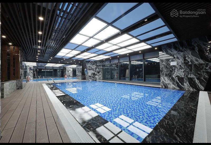 Quỹ căn hộ cho thuê tại sunshine city, mới nhất, chính xác nhất. tặng 3 tháng phí dịch vụ !!!