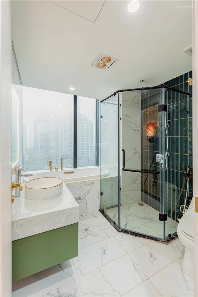 Quỹ căn hộ cho thuê tại sunshine city, mới nhất, chính xác nhất. tặng 3 tháng phí dịch vụ !!!