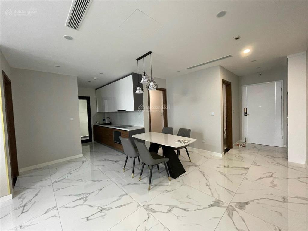 Quỹ căn hộ cho thuê tại sunshine city, mới nhất, chính xác nhất. tặng 3 tháng phí dịch vụ !!!