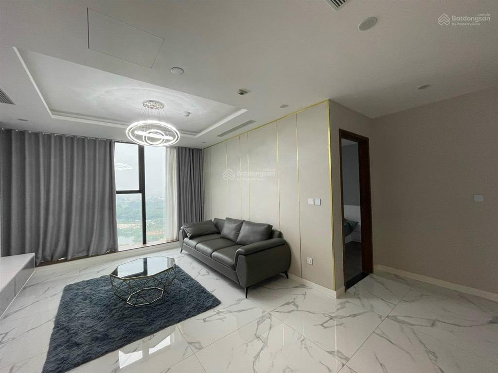 Quỹ căn hộ cho thuê tại sunshine city, mới nhất, chính xác nhất. tặng 3 tháng phí dịch vụ !!!