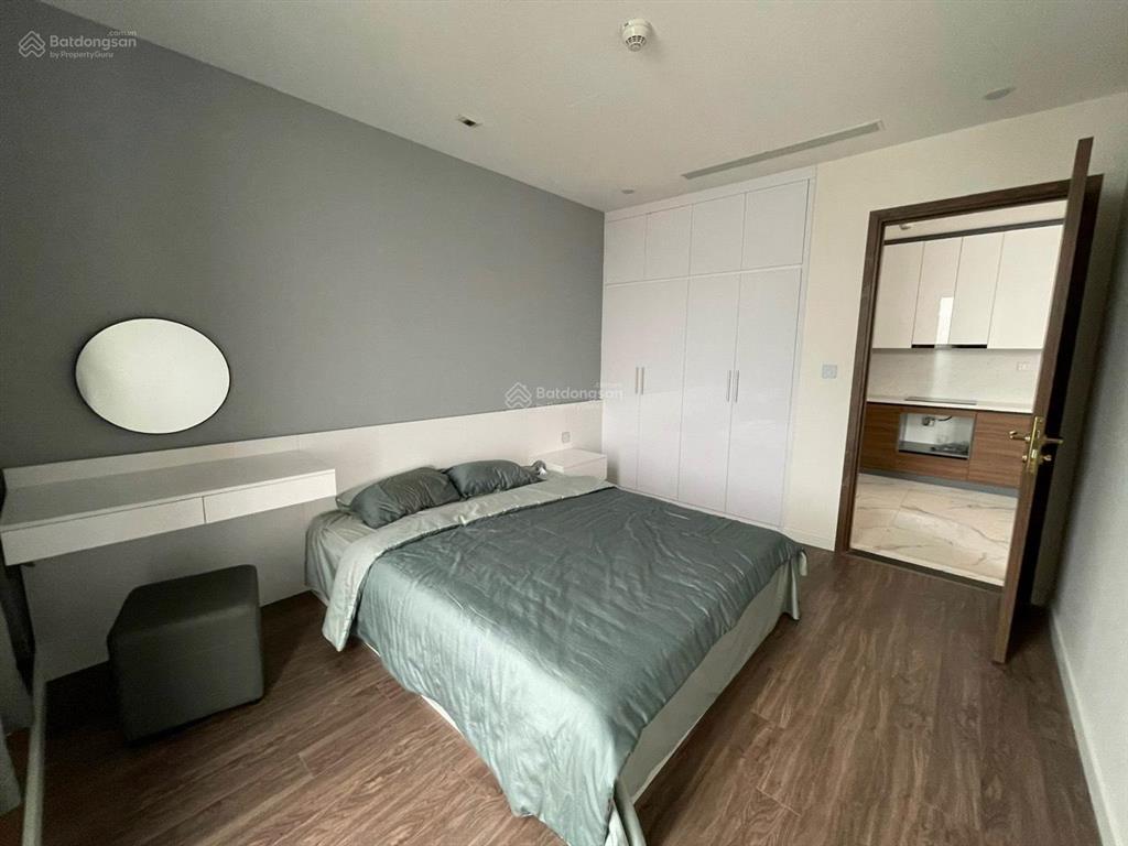 Quỹ căn hộ cho thuê tại sunshine city, mới nhất, chính xác nhất. tặng 3 tháng phí dịch vụ !!!