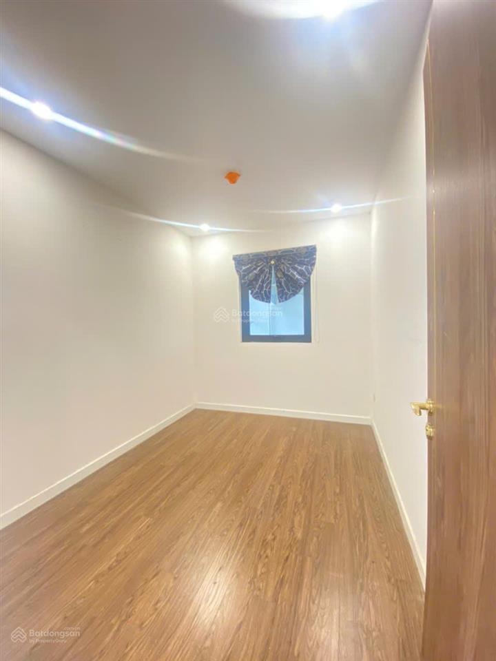 Chính chủ cần bán căn hộ s3.xx09 sunshine city. 88m² thông thủy
