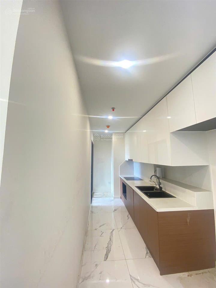 Chính chủ cần bán căn hộ s3.xx09 sunshine city. 88m² thông thủy