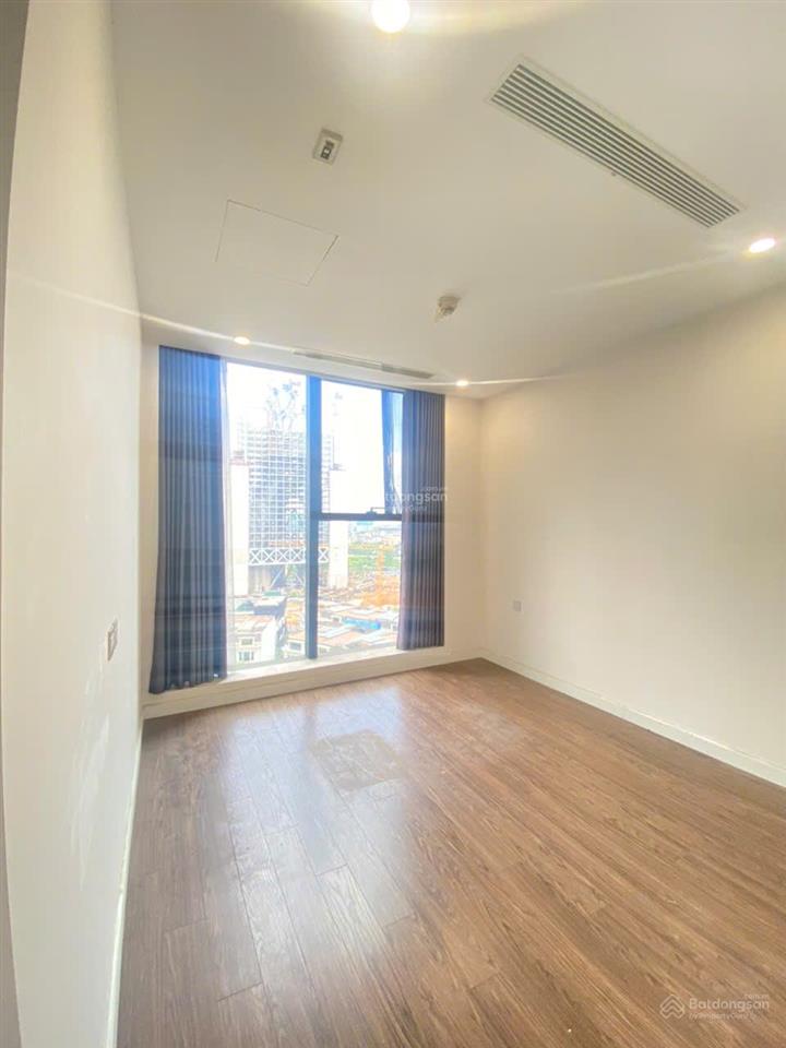 Chính chủ cần bán căn hộ s3.xx09 sunshine city. 88m² thông thủy