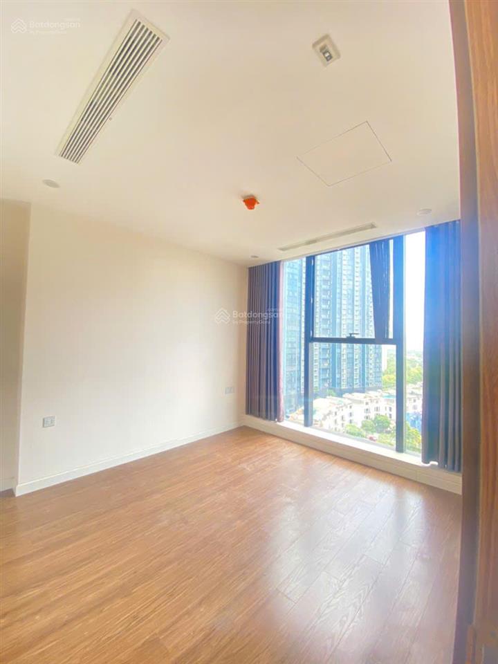 Chính chủ cần bán căn hộ s3.xx09 sunshine city. 88m² thông thủy
