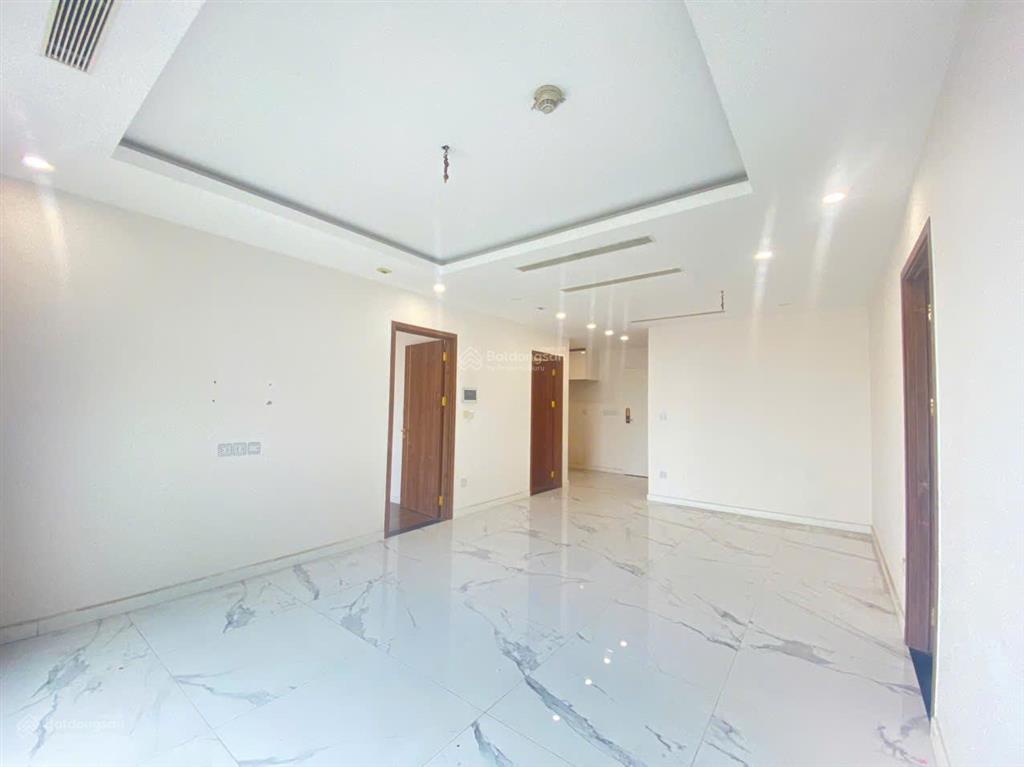 Chính chủ cần bán căn hộ s3.xx09 sunshine city. 88m² thông thủy