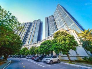 Chính chủ cần bán căn hộ s3.xx09 sunshine city. giá hợp lý