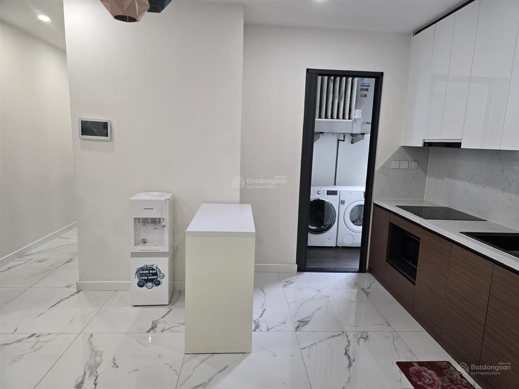 Bán căn hộ tòa s34 sunshine city, 105m2. căn góc tầng cao, view triệu đô