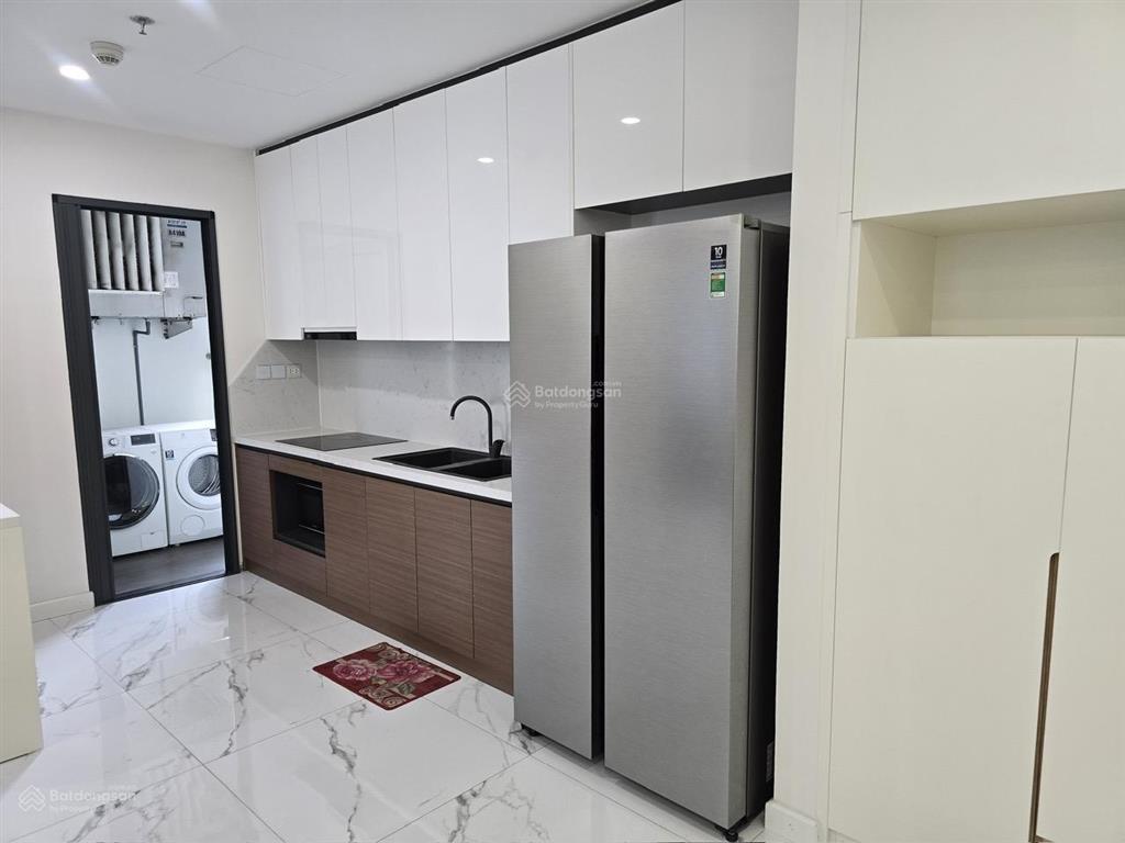 Bán căn hộ tòa s34 sunshine city, 105m2. căn góc tầng cao, view triệu đô