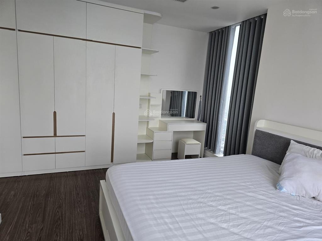 Bán căn hộ tòa s34 sunshine city, 105m2. căn góc tầng cao, view triệu đô