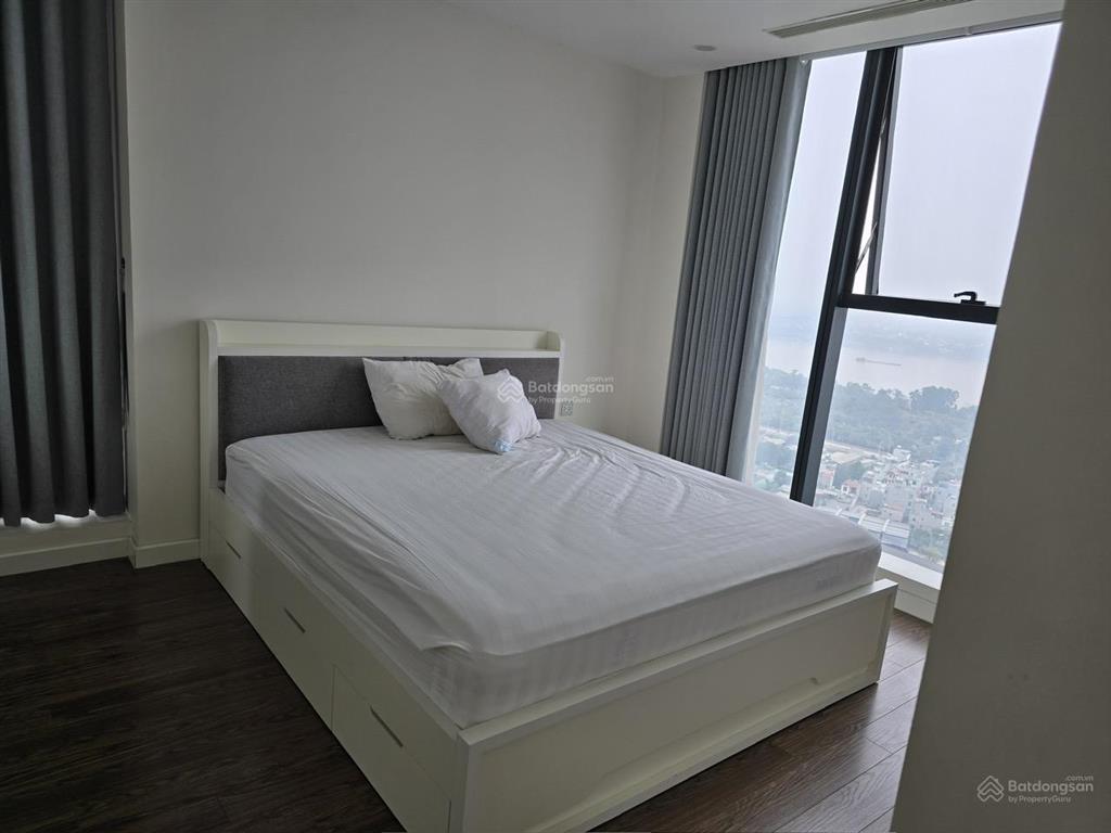 Bán căn hộ tòa s34 sunshine city, 105m2. căn góc tầng cao, view triệu đô