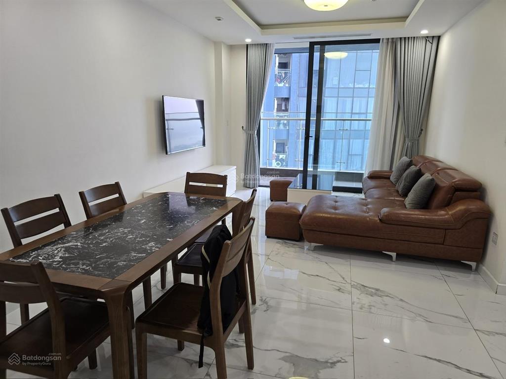 Bán căn hộ tòa s34 sunshine city, 105m2. căn góc tầng cao, view triệu đô