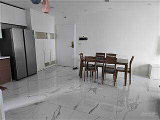 Bán căn hộ tòa s34 sunshine city, 105m2. căn góc tầng cao, view triệu đô