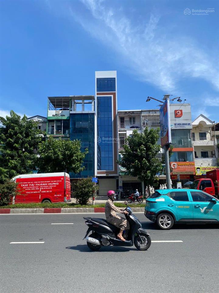 Vị trí vàng mặt tiền cộng hòa ,gần ga t3 & metro. nhà mới xây full đất . chào sở hữu 28.5 tỷ