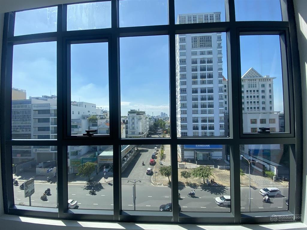 Vị trí vàng mặt tiền cộng hòa ,gần ga t3 & metro. nhà mới xây full đất . chào sở hữu 28.5 tỷ