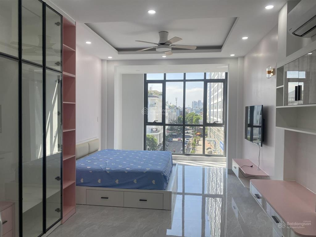Vị trí vàng mặt tiền cộng hòa ,gần ga t3 & metro. nhà mới xây full đất . chào sở hữu 28.5 tỷ