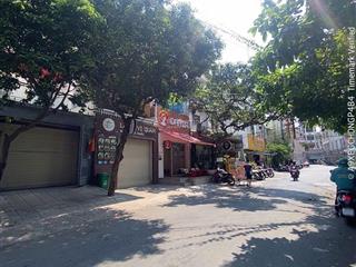 Đất xây 8 tầng, hẻm 8m, chiều ngang đất 10m ngay khu lõi nguyễn gia trí  ung văn khiêm giáp q1q2