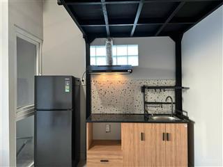 Tòa chdv hẻm xe tải thông, rộng 6m, dòng tiền sẵn 960tr/năm, ngang lớn 7.5m, 22 tỷ