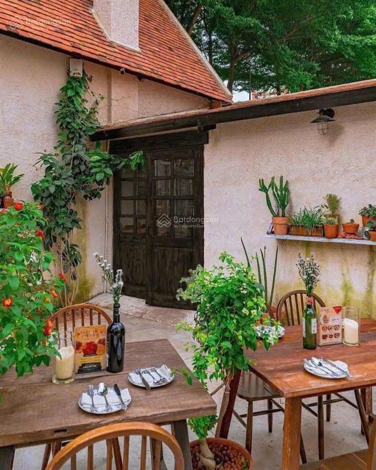 Hẻm xe hơi phan xích long, quỹ đất hiếm lõi dịch vụ, 160tr/m², phù hợp f&b/giữ vốn