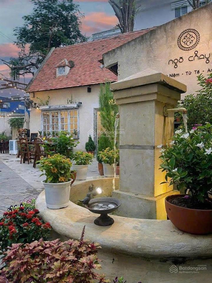 Hẻm xe hơi phan xích long, quỹ đất hiếm lõi dịch vụ, 160tr/m², phù hợp f&b/giữ vốn